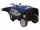 Annovi &amp; Reverberi - Blue Clean 780 - Idropulitrice acqua fredda - 150 bar - 630 l/h