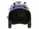 Annovi &amp; Reverberi - Blue Clean 780 - Idropulitrice acqua fredda - 150 bar - 630 l/h