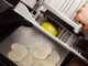 Berkel Home Line Plus 250 Matte Nero - Affettatrice con lama 250 mm