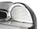 Berkel Home Line Plus 250 Matte Nero - Affettatrice con lama 250 mm