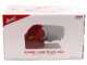 Berkel Home Line Plus 250 Matte Nero - Affettatrice con lama 250 mm