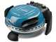 G3 Ferrari Delizia Blu - Forno Pizza Elettrico