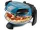 G3 Ferrari Delizia Blu - Forno Pizza Elettrico