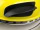 G3 Ferrari Delizia Giallo - Forno Pizza Elettrico