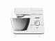 Kenwood Chef KVC3110W Bianca - Planetaria + frullatore AT337