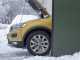 CTEK CT5 START/STOP 12V - Caricabatterie mantenitore automatico - 8 Fasi