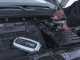 CTEK CT5 START/STOP 12V - Caricabatterie mantenitore automatico - 8 Fasi