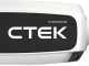CTEK CT5 START/STOP 12V - Caricabatterie mantenitore automatico - 8 Fasi