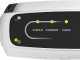 CTEK CT5 START/STOP 12V - Caricabatterie mantenitore automatico - 8 Fasi