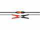 CTEK CT5 START/STOP 12V - Caricabatterie mantenitore automatico - 8 Fasi