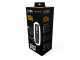 CTEK CT5 START/STOP 12V - Caricabatterie mantenitore automatico - 8 Fasi