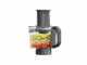 Robot da cucina KAH65.000PL