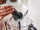 Robot da cucina KAH65.000PL