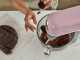 Kenwood kMix KMX754APP Rosa pastello - Planetaria multifunzione