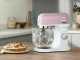 Kenwood kMix KMX754APP Rosa pastello - Planetaria multifunzione