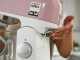 Kenwood kMix KMX754APP Rosa pastello - Planetaria multifunzione