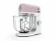 Kenwood kMix KMX754APP Rosa pastello - Planetaria multifunzione