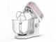 Kenwood kMix KMX754APP Rosa pastello - Planetaria multifunzione