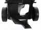 Ryobi RY18LMX40C-150 - Tagliaerba a batteria - Taglio 40 cm - 18V/5Ah