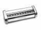 Imperia Simplex iPasta Reginette 44 mm - Accessorio per la macchina per pasta