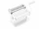 Imperia Simplex iPasta Reginette 44 mm - Accessorio per la macchina per pasta