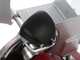 Berkel Red Line 250 Rosso Opaco - Affettatrice con lama in acciaio da 250 mm