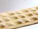 Imperia RavioliMaker 3 - Accessorio per la macchina per pasta
