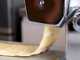 Imperia RavioliMaker 3 - Accessorio per la macchina per pasta