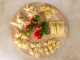 Imperia RavioliMaker 3 - Accessorio per la macchina per pasta