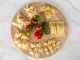 Imperia RavioliMaker 3 - Accessorio per la macchina per pasta