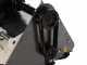 BlackStone RMOH 165 - Trinciaerba per trattore - Serie Media - Spostamento idraulico