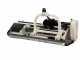 BlackStone RMOH 165 - Trinciaerba per trattore - Serie Media - Spostamento idraulico