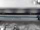 BlackStone RMOH 165 - Trinciaerba per trattore - Serie Media - Spostamento idraulico