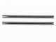 Annovi &amp; Reverberi 4100 - Bidone aspiratutto - Fusto Inox 20 lt - 1250W