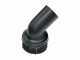 Annovi &amp; Reverberi 4100 - Bidone aspiratutto - Fusto Inox 20 lt - 1250W