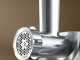 Kenwood MG510 - Tritacarne elettrico - 1600W
