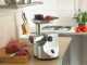 Kenwood MG510 - Tritacarne elettrico - 1600W