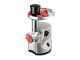 Kenwood MG510 - Tritacarne elettrico - 1600W