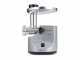 Kenwood MG510 - Tritacarne elettrico - 1600W