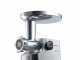 Kenwood MG510 - Tritacarne elettrico - 1600W