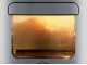 DCG FR3610D - Friggitrice ad aria 10L Digitale 1700 W