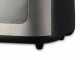 DCG FR3610D - Friggitrice ad aria 10L Digitale 1700 W