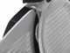 Berkel Red Line 250 Nero Opaco - Affettatrice professionale con lama in acciaio da 250 mm