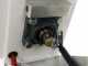 Impastatrice a spirale sollevabile Mixer 3000 S Deluxe - Da 24 Kg 1 velocit&agrave;