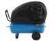 OUTLET - PICCOLI DIFETTI ESTETICI - Abac A29B 50 CM2 - Compressore aria monofase professionale a cinghia - 50 lt