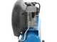 OUTLET - PICCOLI DIFETTI ESTETICI - Abac A29B 50 CM2 - Compressore aria monofase professionale a cinghia - 50 lt