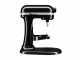 KitchenAid Heavy Duty 5KSM55SXX Nero Onice - Impastatrice Planetaria