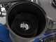 BullMach FALX 700 MY24 - Trinciaerba a coltelli con motore a benzina 10 HP