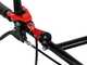 BullMach FALX 700 MY24 - Trinciaerba a coltelli con motore a benzina 10 HP