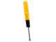 BullMach FALX 700 MY24 - Trinciaerba a coltelli con motore a benzina 10 HP